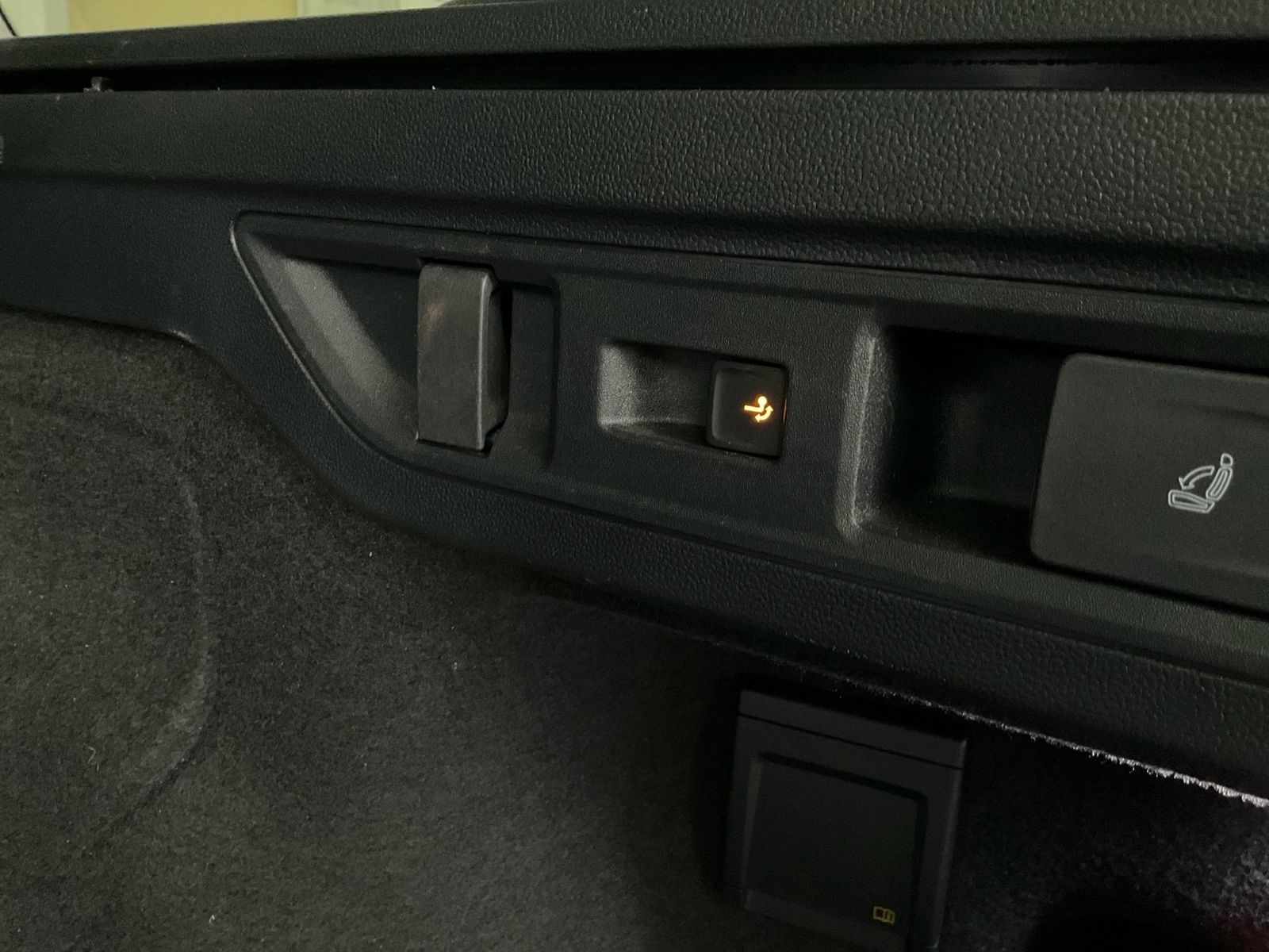 Volkswagen Passat Variant - Bild 21