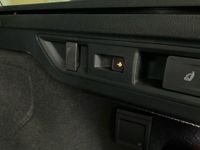 Volkswagen Passat Variant - Vorschau Bild 21