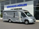 HYMER / ERIBA / HYMERCAR Tramp SL 614 *Im Kundenauftrag* - Angebote entsprechen deinen Suchkriterien