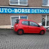 Renault Twingo Paris de Luxe GARANTIE "Top Zustand"