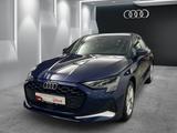 Audi A3 Sportback 35TFSI AHK MATRIX LED KAMERA NAVI D - Audi A3 Gebrauchtwagen in Ludwigshafen
