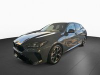 BMW 118 - Vorschau Bild 3