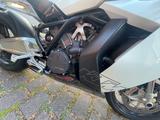 KTM RC8 - Offers