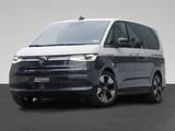 Volkswagen Multivan Style Motor: 2,0 l TDI SCR 110 kW Getri