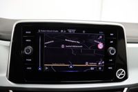 Volkswagen T-Roc - Vorschau Bild 14