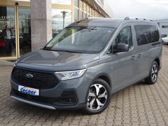 Fahrzeugbild-Thumbnail