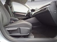 Volkswagen Golf - Vorschau Bild 8