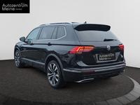 Volkswagen Highline 4Motion*R-Line*PANO*ACC*Matrix*DSG*360°