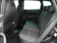 Skoda Karoq - Vorschau Bild 7