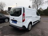 Ford Transit Connect Kasten Lang L2 1,5 TDCI - Ford Transit Connect: Tdci