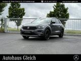 Volkswagen T-Roc 1.5 TSI Sport (EURO 6d) Navi/Styling/Autom - Volkswagen: Styling