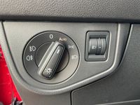 Volkswagen Polo - Vorschau Bild 16