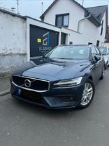 Volvo V60 D3 -TÜV NEU Top gepflegt - Volvo V60 in Mainz