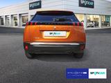 Peugeot 2008 Allure 1.2 100 Navi SHZ EPH 180Kam Mirror - Peugeot 2008 in Bonn