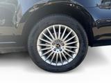 Mercedes-Benz V 300 d 4MATIC AVANTGARDE EDITION Extralang 360 - Kipper