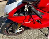 Ducati 1098R - Angebote entsprechen deinen Suchkriterien