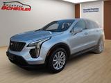 Cadillac XT4 Premium Luxury 2WD - Cadillac XT4 aus 2022