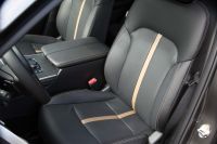 Mazda CX-60 - Vorschau Bild 21