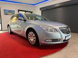 Opel Insignia A Sports Tourer Edition Kamra/PDC/ - Opel Insignia Gebrauchtwagen in Hagen