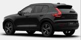 Volvo XC40 Plus Dark elektr. Heckklappe, Winter-Paket - Volvo Neuwagen