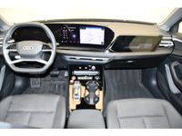 Audi A5 - Vorschau Bild 5