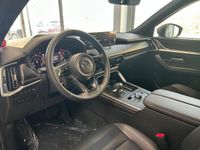 Mazda CX-60 - Vorschau Bild 10