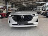 Mazda CX-80 3.3 Diesel  Homura AWD - Mazda CX-80 Neuwagen