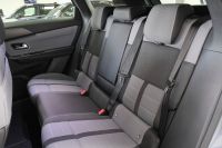 Opel Grandland 1.6 GS *NAVI/HUD/LED/SHZ/PDC/360/AHK*