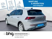 Volkswagen Golf - Vorschau Bild 4