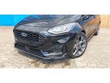 Ford Fiesta ST-Line 1.0 EcoBoost M-Hybrid EU6d,Autom, - Ford Fiesta Gebrauchtwagen in Hannover