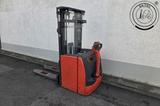 Linde L16i  - Linde L16