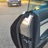 Mercedes-Benz E 320 Autom. - - Mercedes-Benz E 320 mit Benzin-Antrieb