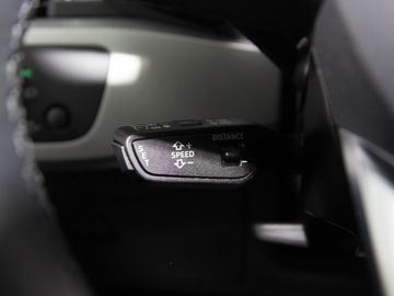Audi A4 Avant 40 TDI S-line Optik blackLEDNAVIPANO