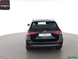Mercedes-Benz B 180 d STYLE WIDE,KAMERA,PARASSISTENT,1.HD,SH - Mercedes-Benz B 180 aus 2021