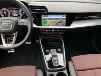 Audi A3 - Vorschau Bild 11