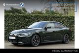 BMW i4 M50 | M-Sport | CoPilot | Schuif-/Kanteldak | - BMW i4: M50