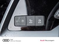 Audi A3 - Vorschau Bild 18