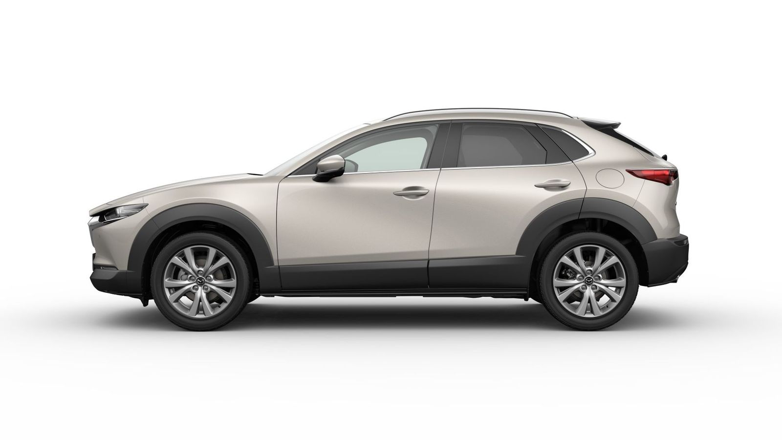 Mazda CX-30 - Bild 7