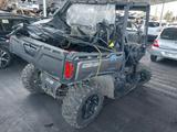 Can-Am DEFENDER MD10 1000 XT - CAN-AM 1000
