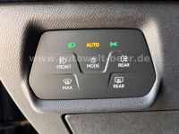 Cupra Formentor - Vorschau Bild 16