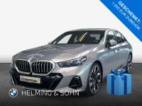 BMW 540 - Vorschau Bild 1