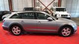 Audi A6 Allroad 3.0 TDI Quattro Tiptronic*LED-Matrix* - gebrauchte Audi A6 Allroad aus dem Jahr 2017