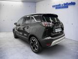 Opel Crossland 1.2 AT Ultimate NAVI RFK SHZ PANO - Opel Crossland (X): Ultimate