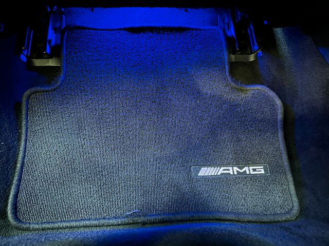 Mercedes-Benz E 200 d Limousine AMG-Line *Kamera*Totwinkel*SHZ