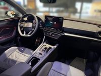 Cupra 