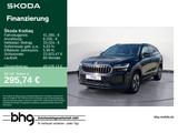 Skoda Kodiaq 2.0 TDI DSG Selection 4x4 *HEAD-UP*LED*CA - Skoda Kodiaq Jahreswagen