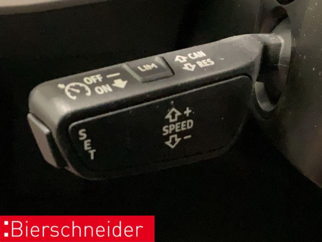 Audi A4 - Bild 24