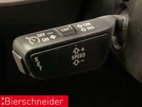 Audi A4 - Vorschau Bild 24