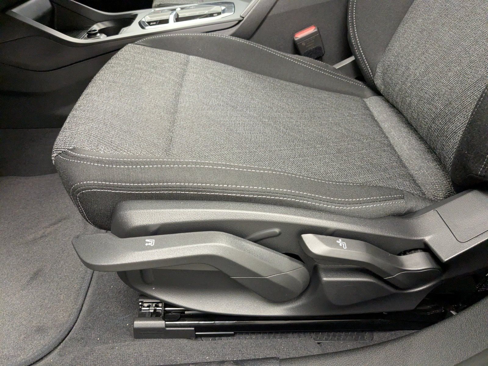 BMW 120 - Bild 17