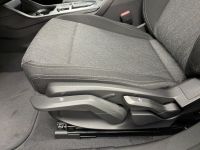 BMW 120 - Vorschau Bild 17